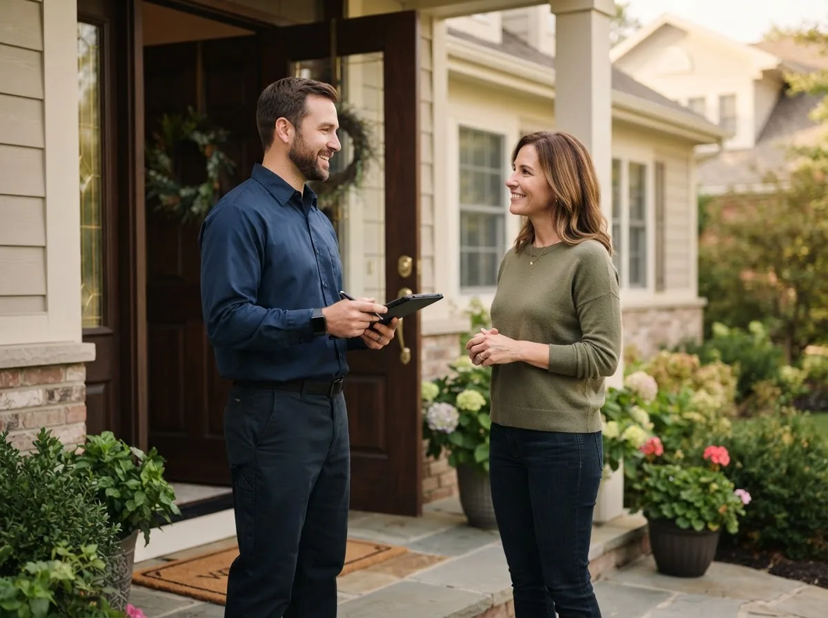 Water damage restoration FAQs for Columbia, NC